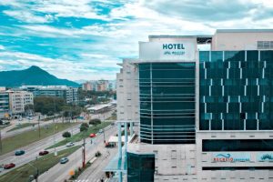 eSuites Hotel eSuites Hotel