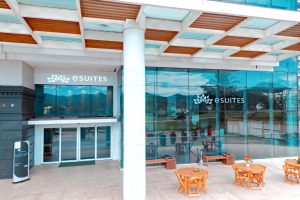 eSuites Hotel eSuites Hotel