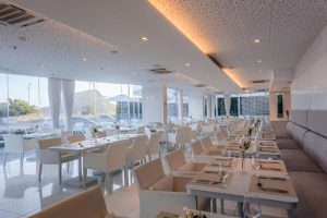 CDesign Hotel CDesign Hotel