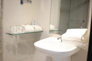 eSuites Hotel eSuites Hotel