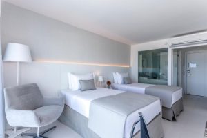CDesign Hotel CDesign Hotel