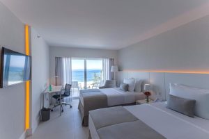 CDesign Hotel CDesign Hotel