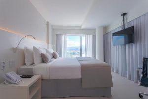 CDesign Hotel CDesign Hotel