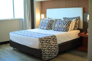 eSuites Hotel eSuites Hotel