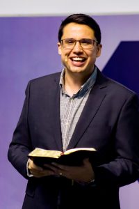 Raphael Abdalla Raphael Abdalla